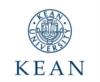 Kean University Logo