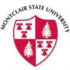Montclair State University's logo