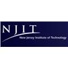 New Jersey Institute of Technology Logo