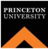 Princeton University Logo