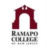 Ramapo College of New Jersey Logo