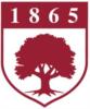 Rider University Logo