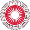 Rutgers University-Camden's logo
