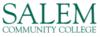 Salem Community College Logo