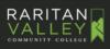 Raritan Valley Community College Logo