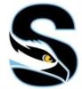 Stockton University Logo