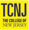 The College of New Jersey Logo