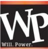 William Paterson University of New Jersey Logo