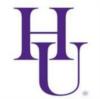 New Mexico Highlands University Logo