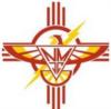 New Mexico Junior College Logo