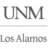 University of New Mexico-Los Alamos Campus Logo