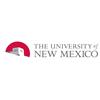 University of New Mexico-Main Campus Logo