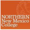 Northern New Mexico College Logo