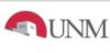 University of New Mexico-Taos Campus Logo