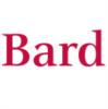 Bard College Logo