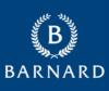 Barnard College Logo