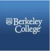 Berkeley College-New York Logo