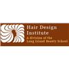 Hair Design Institute at Fifth Avenue-Brooklyn Logo