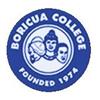 Boricua College Logo