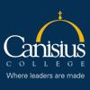 Canisius College's logo