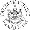 Cazenovia College Logo