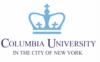 Columbia University in the City of New York Logo