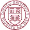 Cornell University's logo