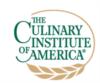 Culinary Institute of America Logo