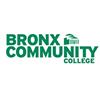 CUNY Bronx Community College Logo