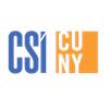 CUNY College of Staten Island Logo