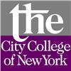 CUNY City College Logo