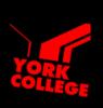 CUNY York College Logo