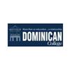 Dominican College of Blauvelt Logo