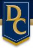 Dowling College Logo