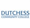 Dutchess Community College Logo