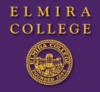 Elmira College Logo