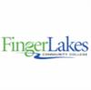 Finger Lakes Community College Logo