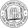 Five Towns College Logo