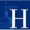 Hamilton College Logo