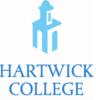 Hartwick College Logo