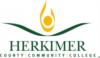 Herkimer County Community College Logo