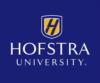 Hofstra University Logo