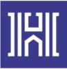 Houghton College Logo