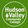 Hudson Valley Community College Logo