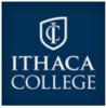 Ithaca College Logo