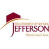 Jefferson Community College Logo