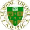 Le Moyne College Logo