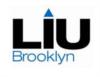 Long Island University-Brooklyn Campus Logo