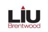 Long Island University-Brentwood Campus Logo