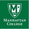 Manhattan College Logo